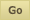 Go